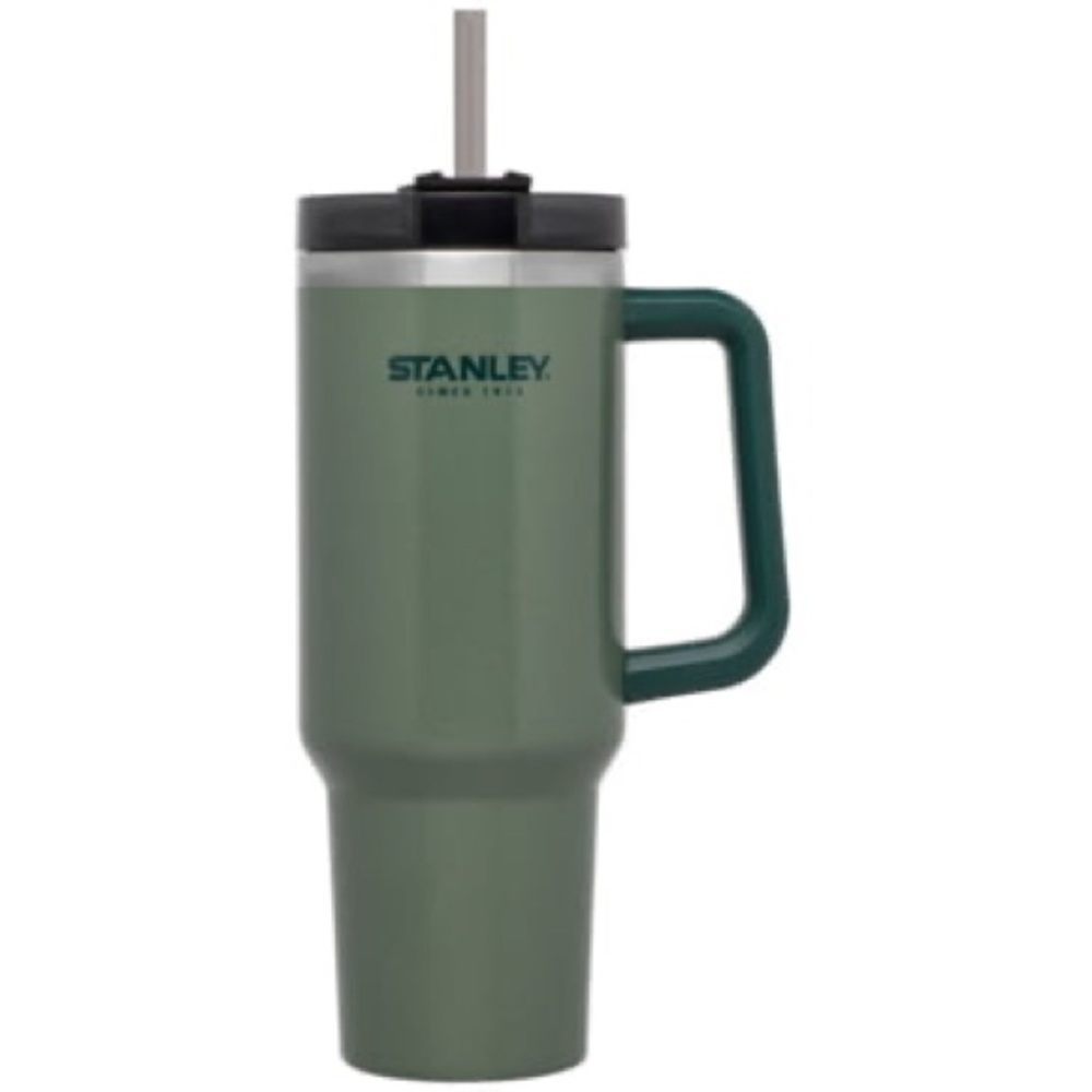 DISO THIS STANLEY